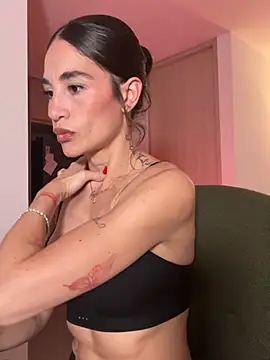 AgattaDuque online show from 06/29/26, 02:40