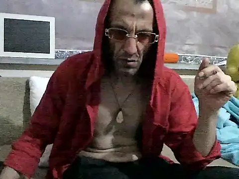 Aktorihann online show from 11/01/25, 08:44