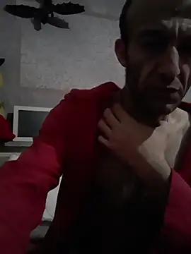 Aktorihann online show from 11/11/25, 10:43