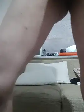 Aktorihann online show from 11/22/25, 11:59