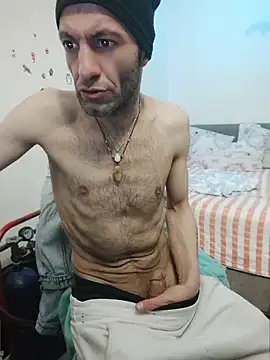 Aktorihann online show from 03/19/26, 11:09