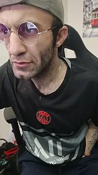 Aktorihann online show from 04/04/26, 11:13