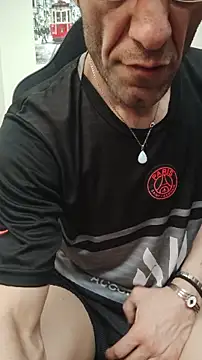 Aktorihann online show from 04/08/26, 11:27