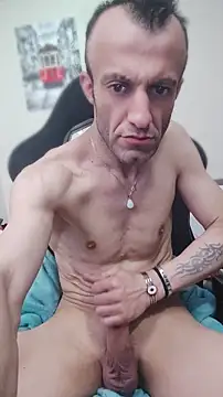 Aktorihann online show from 04/09/26, 06:19