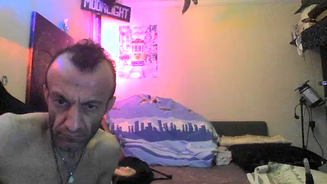 Snapshot of Aktorihann chatting on 06/06/26, 12:49 Aktorihann online show from 06/06/26, 12:49