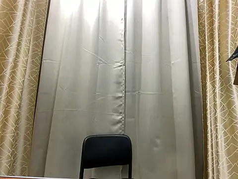 TransLisa7 online show from 04/25/26, 11:46