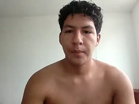 Angelhot 23 online show from 03/31/26, 12:38