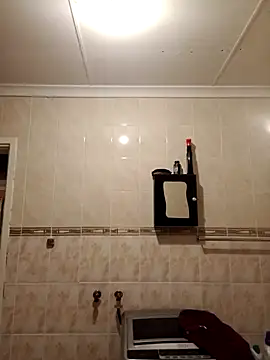 Snapshot of the_greatt chatting on 03/02/25, 05:25 the greatt online show from 03/02/25, 05:25