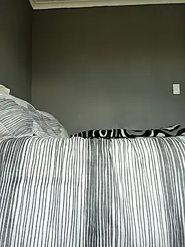 the greatt online show from 02/12/26, 11:05