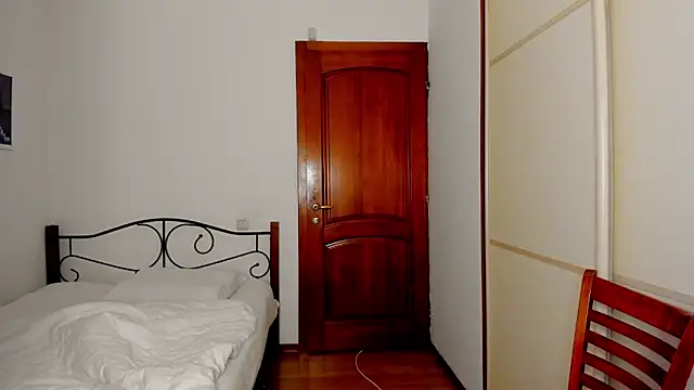 Patricia bloom online show from 12/21/25, 11:06