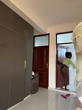 sexyziva online show from 03/18/26, 01:47