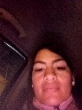 SamanthaBeke online show from 02/20/26, 02:08