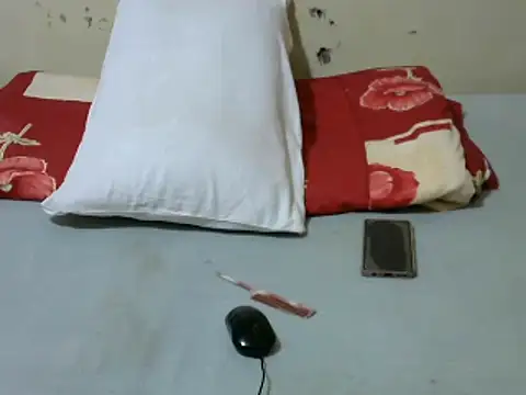 Sweet-alsah online show from 01/12/25, 06:16