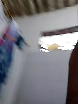 jugarope88 online show from 02/20/26, 09:15