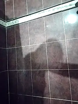 jugarope88 online show from 03/05/26, 08:27