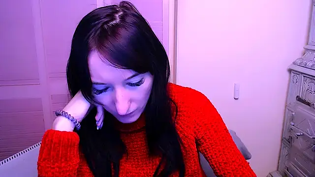 Snapshot of AmandaSell chatting on 12/25/24, 11:22 AmandaSell online show from 12/25/24, 11:22