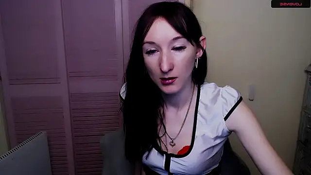 Snapshot of AmandaSell chatting on 01/03/25, 10:52 AmandaSell online show from 01/03/25, 10:52