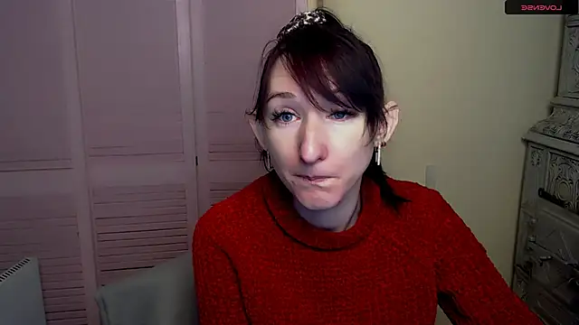 Snapshot of AmandaSell chatting on 01/08/25, 07:55 AmandaSell online show from 01/08/25, 07:55