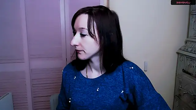Snapshot of AmandaSell chatting on 01/10/25, 08:40 AmandaSell online show from 01/10/25, 08:40