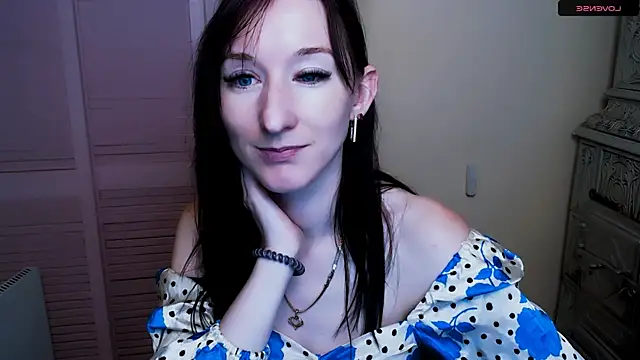 Snapshot of AmandaSell chatting on 01/10/25, 11:43 AmandaSell online show from 01/10/25, 11:43