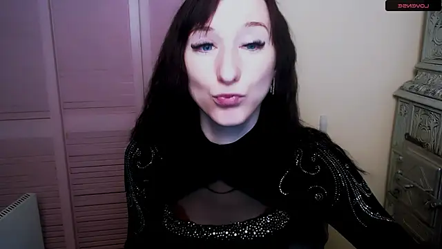 Snapshot of AmandaSell chatting on 01/14/25, 08:20 AmandaSell online show from 01/14/25, 08:20