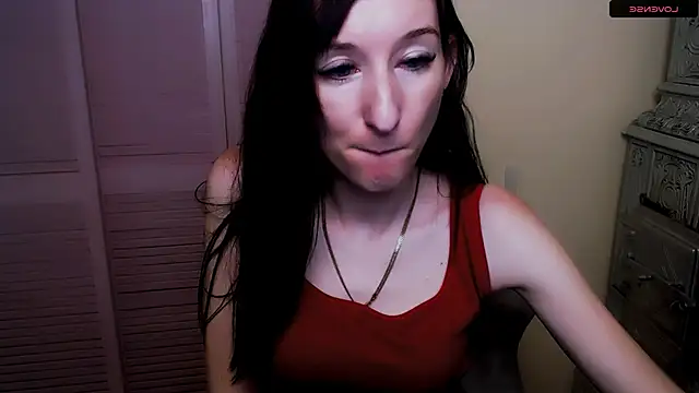 Snapshot of AmandaSell chatting on 01/14/25, 11:31 AmandaSell online show from 01/14/25, 11:31
