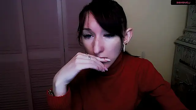 Snapshot of AmandaSell chatting on 01/15/25, 07:48 AmandaSell online show from 01/15/25, 07:48