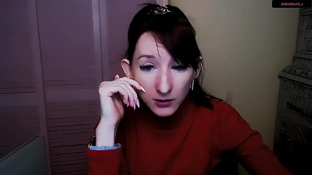 Snapshot of AmandaSell chatting on 01/16/25, 07:38 AmandaSell online show from 01/16/25, 07:38