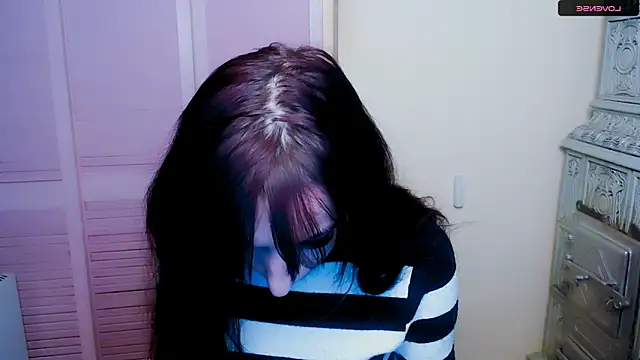 Snapshot of AmandaSell chatting on 01/19/25, 08:39 AmandaSell online show from 01/19/25, 08:39