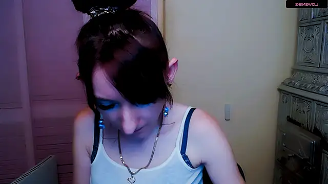 Snapshot of AmandaSell chatting on 01/21/25, 03:21 AmandaSell online show from 01/21/25, 03:21