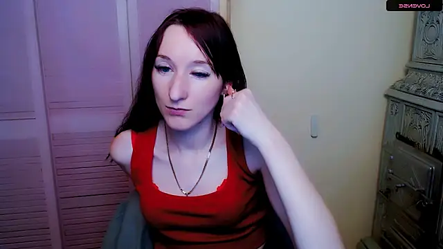 Snapshot of AmandaSell chatting on 01/23/25, 03:32 AmandaSell online show from 01/23/25, 03:32