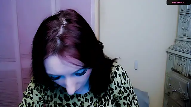Snapshot of AmandaSell chatting on 01/24/25, 08:13 AmandaSell online show from 01/24/25, 08:13