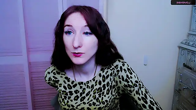 Snapshot of AmandaSell chatting on 01/27/25, 08:51 AmandaSell online show from 01/27/25, 08:51