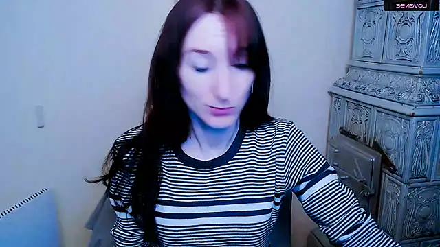 Snapshot of AmandaSell chatting on 01/31/25, 08:32 AmandaSell online show from 01/31/25, 08:32