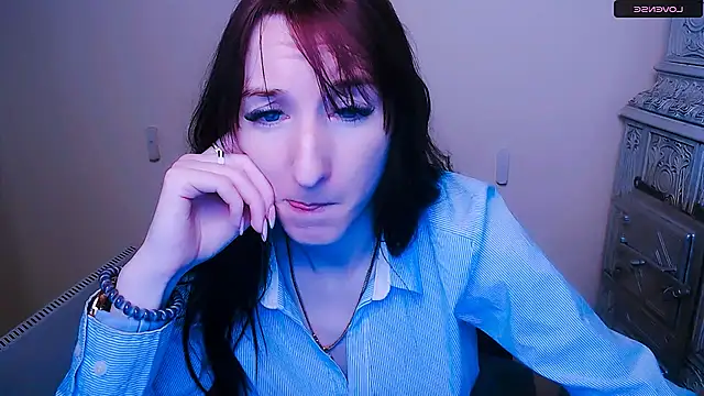 Snapshot of AmandaSell chatting on 02/05/25, 11:34 AmandaSell online show from 02/05/25, 11:34