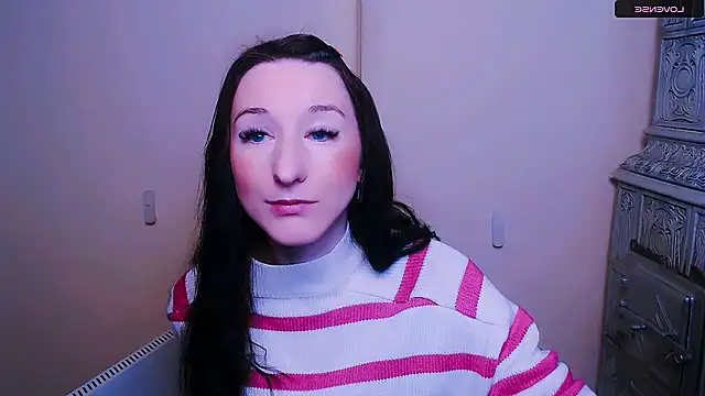 Snapshot of AmandaSell chatting on 02/07/25, 08:44 AmandaSell online show from 02/07/25, 08:44