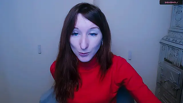 Snapshot of AmandaSell chatting on 02/18/25, 08:05 AmandaSell online show from 02/18/25, 08:05