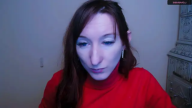 Snapshot of AmandaSell chatting on 02/19/25, 08:44 AmandaSell online show from 02/19/25, 08:44