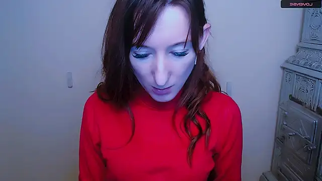 Snapshot of AmandaSell chatting on 02/19/25, 11:49 AmandaSell online show from 02/19/25, 11:49