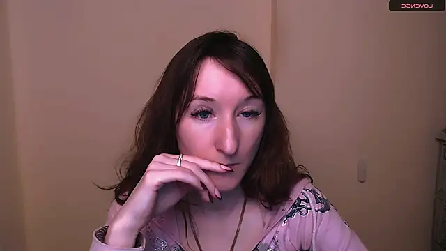 Snapshot of AmandaSell chatting on 02/20/25, 11:53 AmandaSell online show from 02/20/25, 11:53