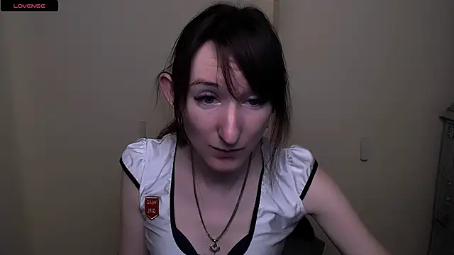 Snapshot of AmandaSell chatting on 02/21/25, 11:22 AmandaSell online show from 02/21/25, 11:22