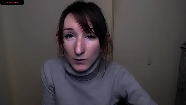 Snapshot of AmandaSell chatting on 02/24/25, 08:17 AmandaSell online show from 02/24/25, 08:17