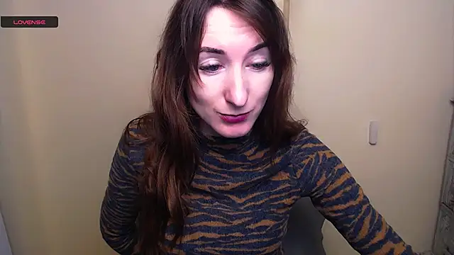 Snapshot of AmandaSell chatting on 02/25/25, 11:08 AmandaSell online show from 02/25/25, 11:08