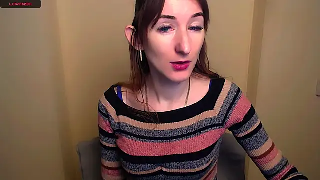 Snapshot of AmandaSell chatting on 02/26/25, 08:26 AmandaSell online show from 02/26/25, 08:26