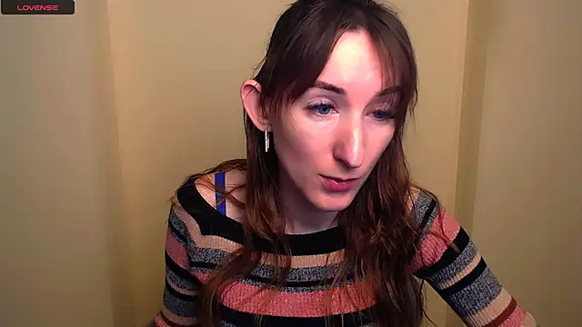 Snapshot of AmandaSell chatting on 02/26/25, 11:30 AmandaSell online show from 02/26/25, 11:30
