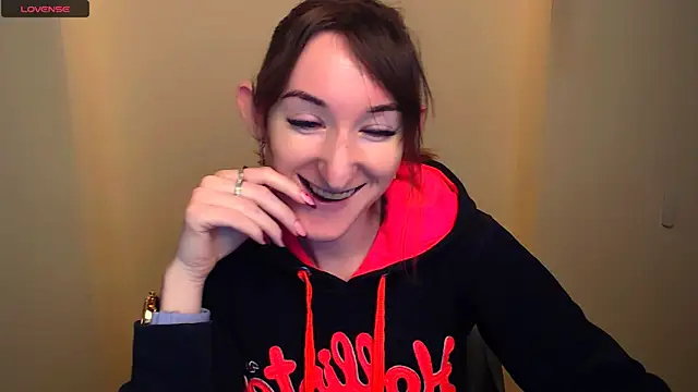 Snapshot of AmandaSell chatting on 02/28/25, 08:31 AmandaSell online show from 02/28/25, 08:31