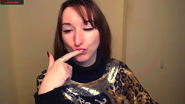 Snapshot of AmandaSell chatting on 03/02/25, 08:59 AmandaSell online show from 03/02/25, 08:59