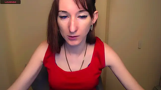 Snapshot of AmandaSell chatting on 03/03/25, 08:16 AmandaSell online show from 03/03/25, 08:16