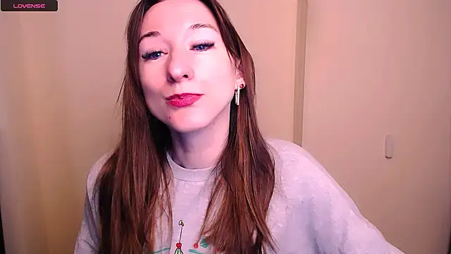 Snapshot of AmandaSell chatting on 03/10/25, 08:15 AmandaSell online show from 03/10/25, 08:15