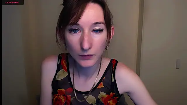 Snapshot of AmandaSell chatting on 03/12/25, 11:09 AmandaSell online show from 03/12/25, 11:09